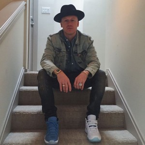 ultimate-gift-of-flight-legend-blue-air-jordan-11-macklemore