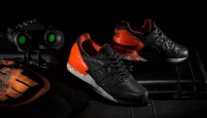 undefeated-x-asics-gel-lyte-v-false-flag-release-date-700x400