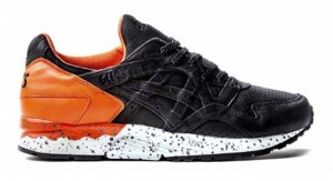 undftd-asics-gel-lyte-v-false-flag