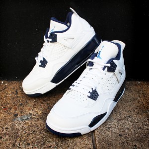 010715_retro4