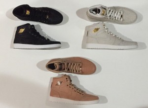 AIR-JORDAN-1-METAL-PLATED-COLLECTION-1