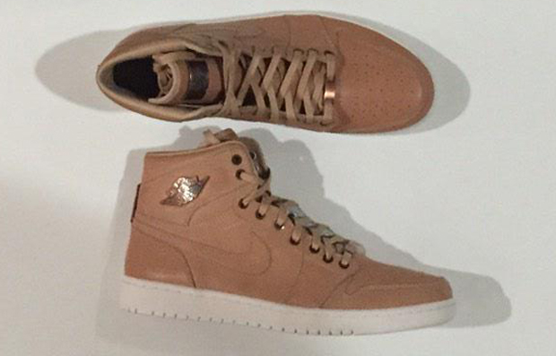 AIR-JORDAN-1-METAL-PLATED-COLLECTION-2