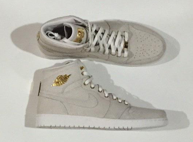 AIR-JORDAN-1-METAL-PLATED-COLLECTION-3