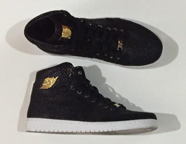 AIR-JORDAN-1-METAL-PLATED-COLLECTION-4