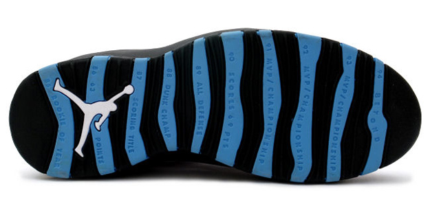 Air-Jordan-10-POWDER-BLUE-2