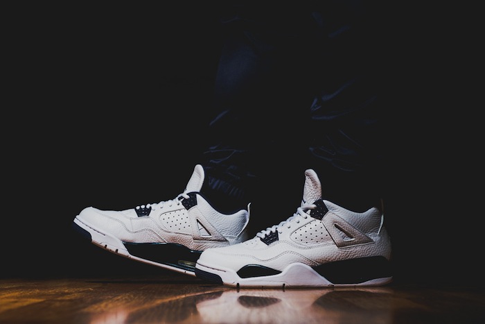 Air-Jordan-4-Retro-LS-Columbia-Legend-Blue-1