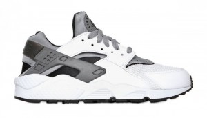 Nike-Air-Huarache-White-Grey-Black-700x400