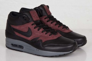 Nike-Air-Max-1-Mid-Deluxe-QS-Barkroot-Brown-681x454