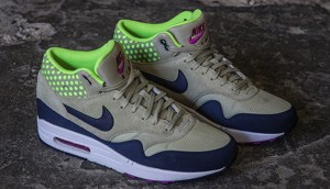 Nike-Air-Max-1-Mid-Light-Stone-Navy-Flash-Lime