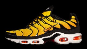 Nike-Air-Max-Plus-Tiger