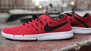 Nike-Free-SB-Gym-Red-700x400