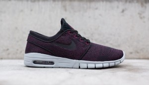 Nike-sb-stefan-Janoski-Max-Villain-Red-700x400