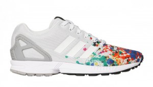 adidas-Originals-ZX-Flux-Paint-Splatter-700x400