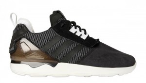 adidas-ZX-8000-Boost-700x400-2