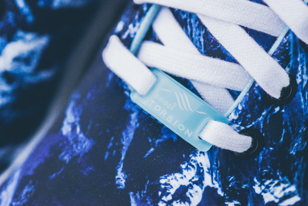adidas-ZX-Flux-Glacier-4