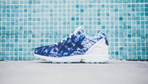 adidas-ZX-Flux-Glacier-700x400