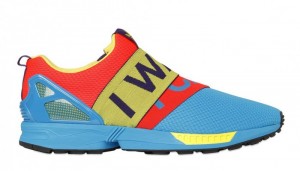 adidas-ZX-Flux-Mesh-Slip-On-I-Want-I-Can-700x400-2