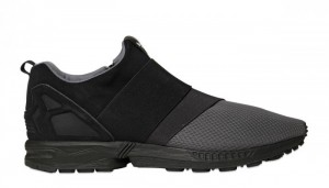 adidas-ZX-Flux-Slip-On-Black-Suede-Mesh-700x400
