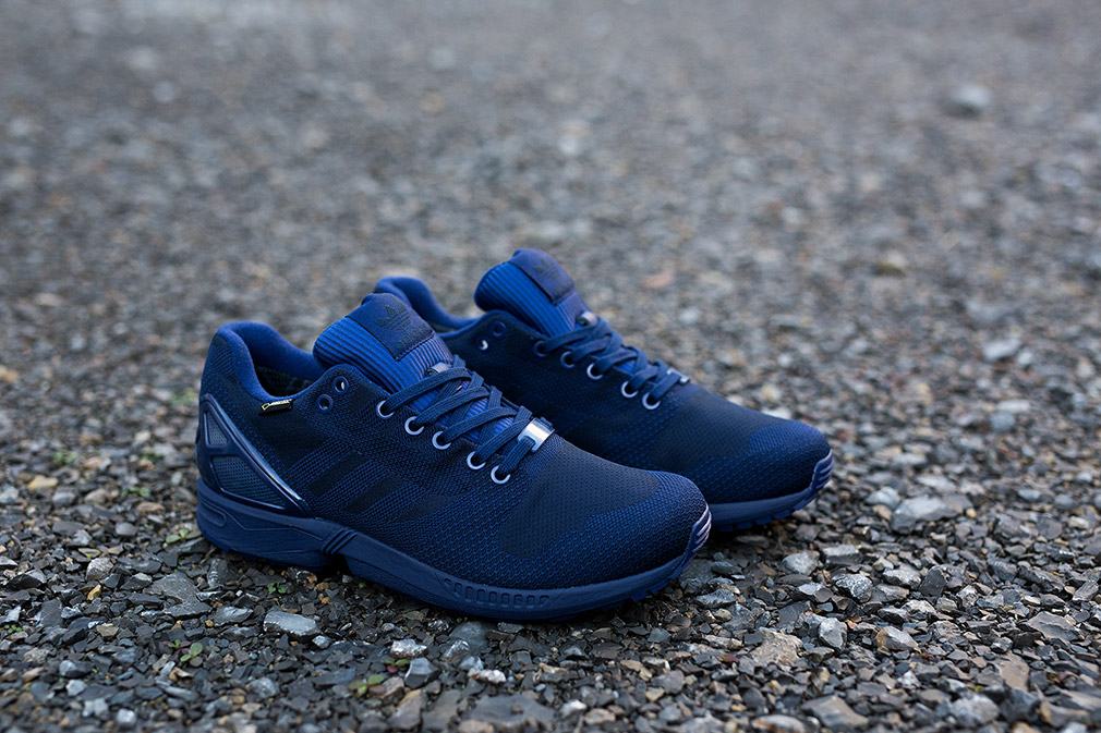 adidas-ZX-Flux-Weave-OG-GTX-Dark-Blue-1