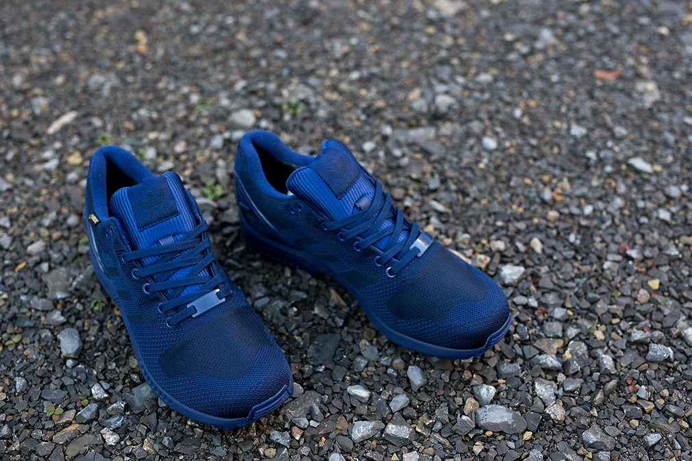 adidas-ZX-Flux-Weave-OG-GTX-Dark-Blue-2