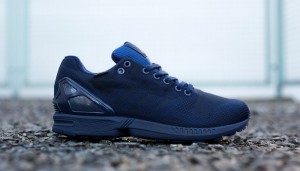 adidas-ZX-Flux-Weave-OG-GTX-Dark-Blue-700x400