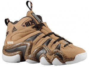 adidas-crazy-8-black-history-month-2015