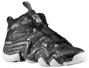 adidas-crazy-8-brooklyn-nets-2015
