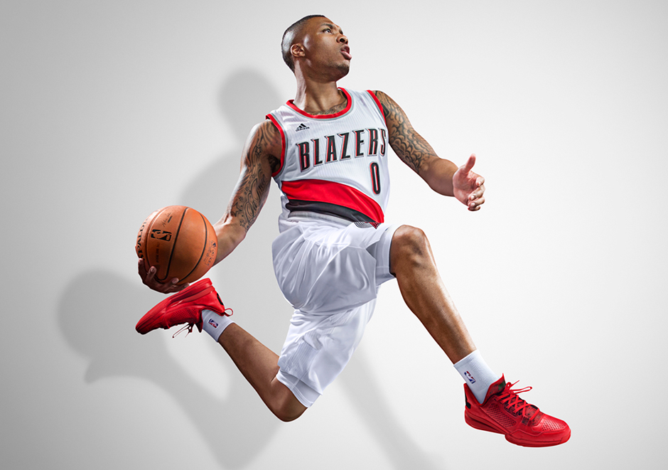 adidas-d-lillard-1-official-photos