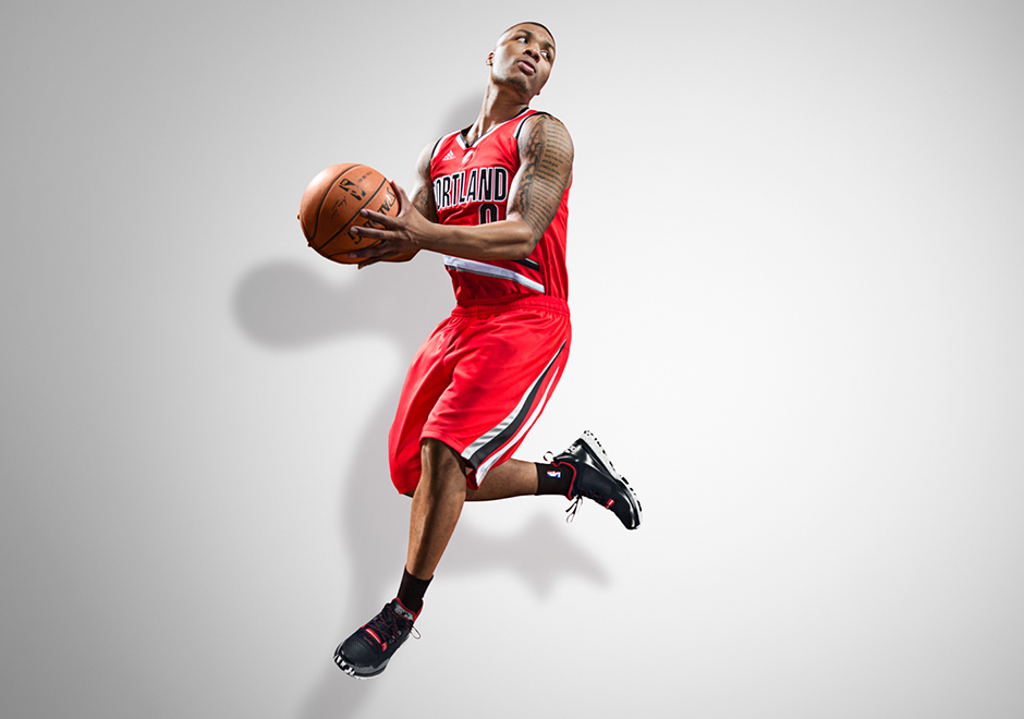 adidas-d-lillard-1-officially-unveiled