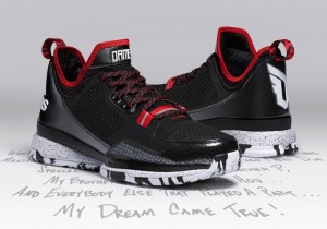 adidas-d-lillard-1-rip-city-681x478