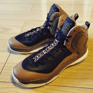 adidas-d-rose-5-boost-bhm-black-history-month-1