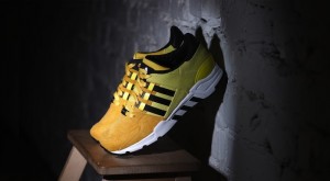 adidas-eqt-running-support-93-bright-yellow