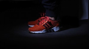 adidas-eqt-running-support-93-surf-red-2