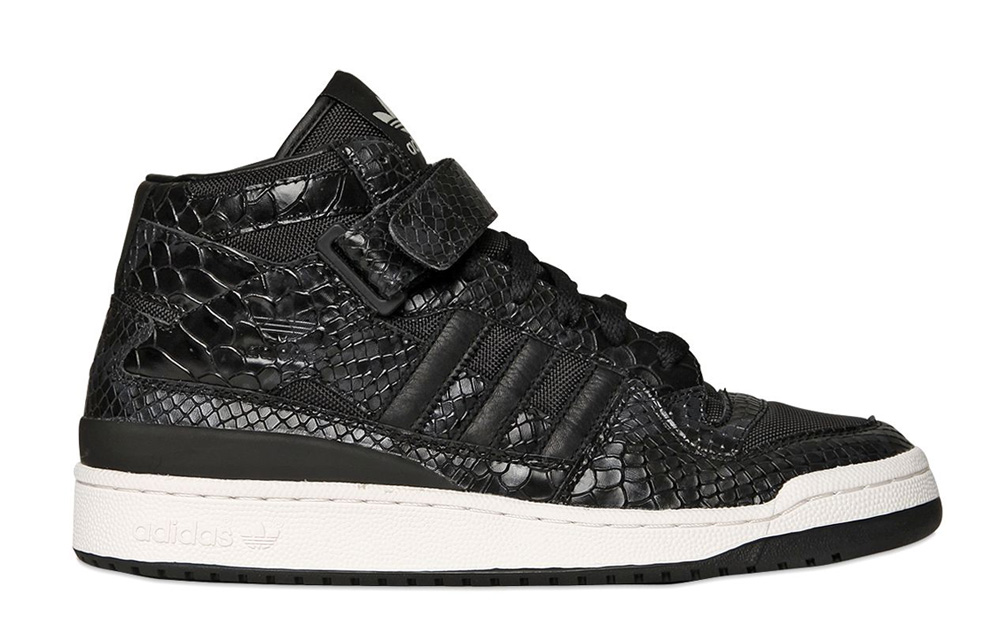 adidas-originals-forum-hi-reptile-pack-1