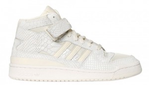 adidas-originals-forum-hi-reptile-pack-700x400