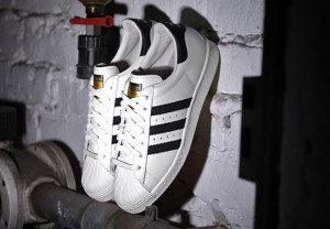adidas-originals-superstar-deluxe-og-2