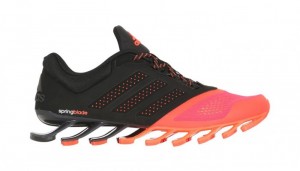 adidas-springblade-split-toe-700x400