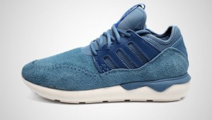 adidas-tubular-moc-pack-700x400