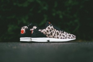 adidas-zx-flux-decon-leopard-681x454