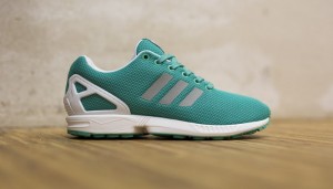 adidas-zx-flux-mint-700x400