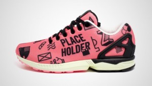 adidas-zx-flux-place-holder-pack-700x400