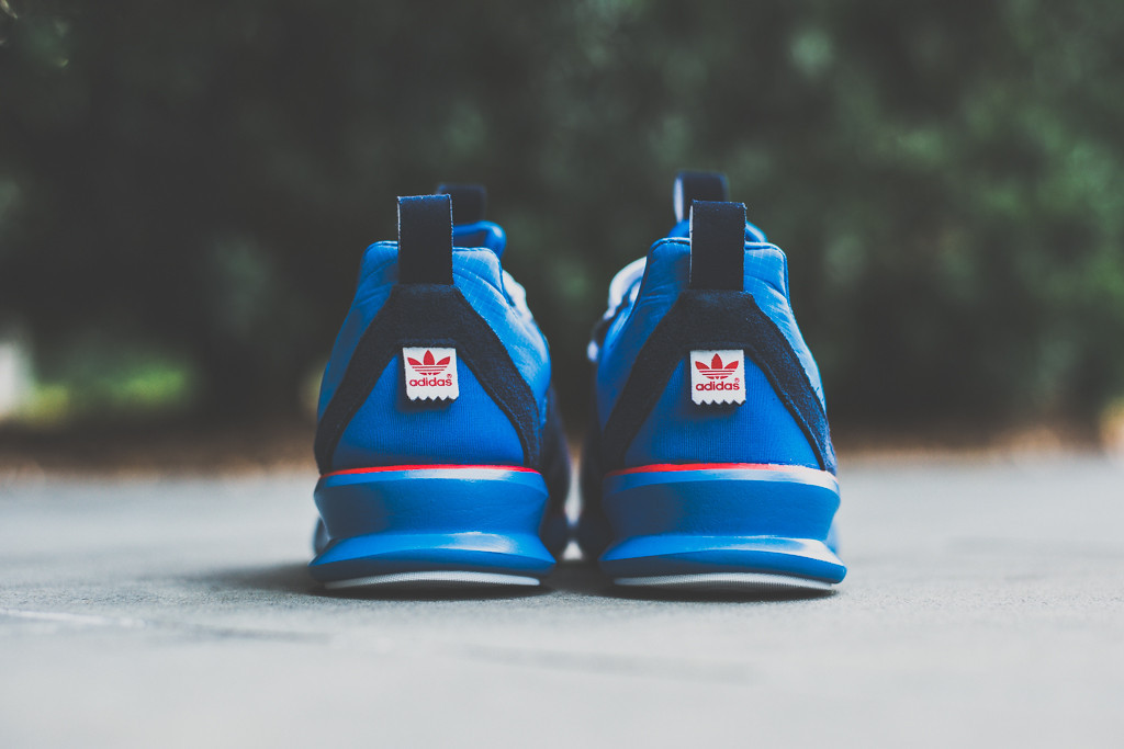adidas_SL_Loop_Runner_Bluebird-4