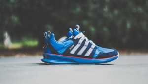 adidas_SL_Loop_Runner_Bluebird-700x400