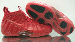 air-foamposite-pro-gym-red1