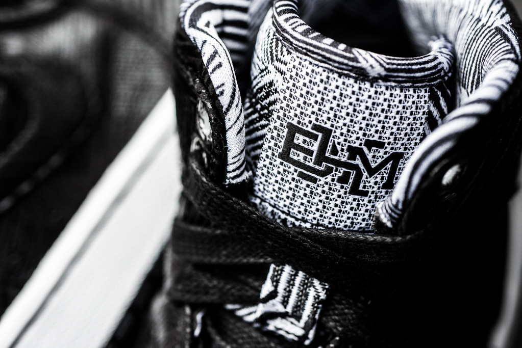 air-jordan-1-bhm-black-history-month-2015-1