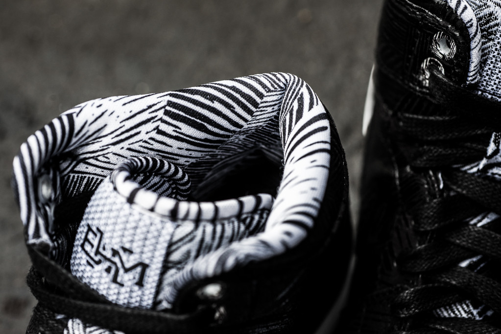 air-jordan-1-bhm-black-history-month-2015-2