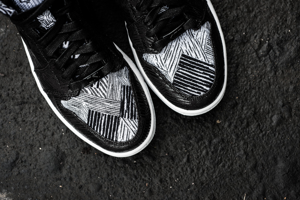air-jordan-1-bhm-black-history-month-2015-3