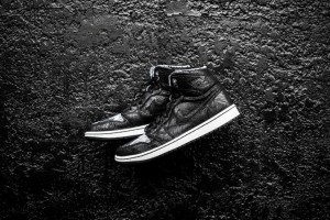 air-jordan-1-bhm-black-history-month-2015-681x454