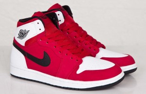 air-jordan-1-blake-griffin-pe-01