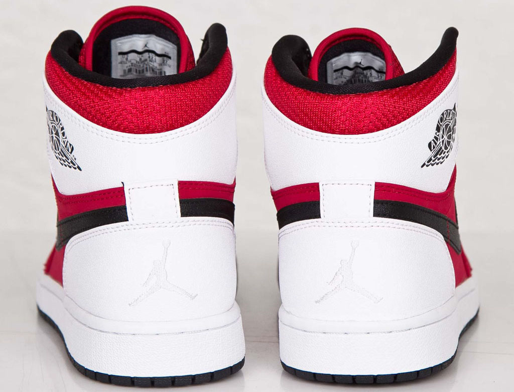 air-jordan-1-blake-griffin-pe-03